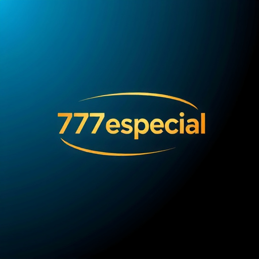 777Especial - Plataforma de Apostas