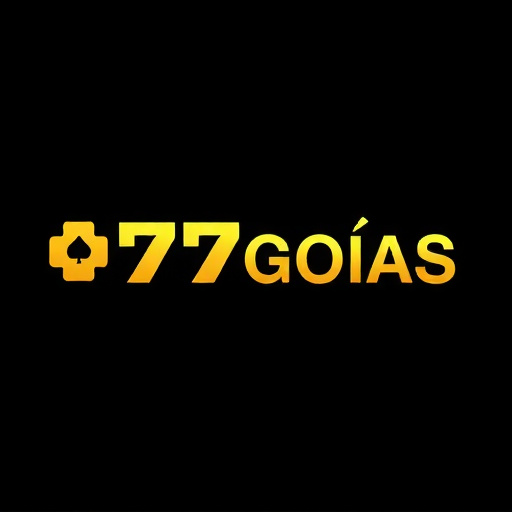 777Goias - Plataforma de Apostas