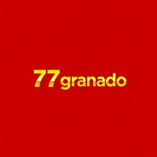 777Granado - Plataforma de Apostas