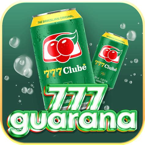 777Guarana - Plataforma de Apostas