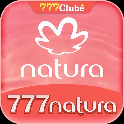 777Natura - Plataforma de Apostas