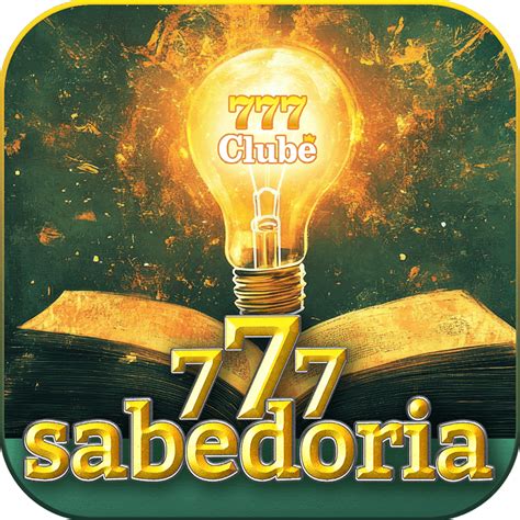 777Sabedoria - Plataforma de Apostas