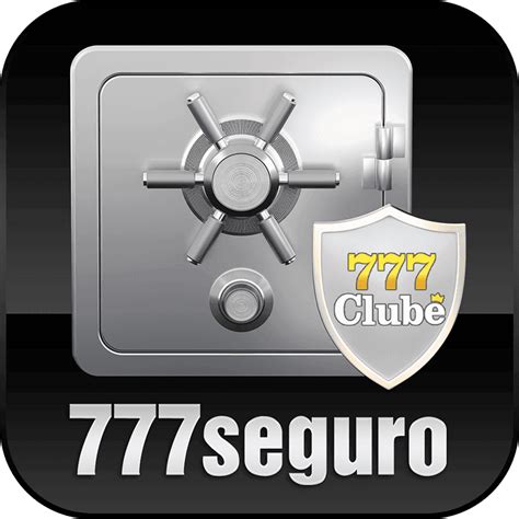 777Seguro - Plataforma de Apostas