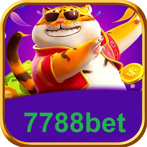 7788Bet App - Plataforma de Apostas