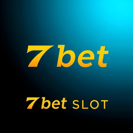 77Bet Slot - Plataforma de Apostas
