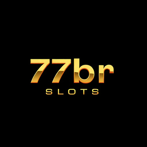 77Br Slots - Plataforma de Apostas