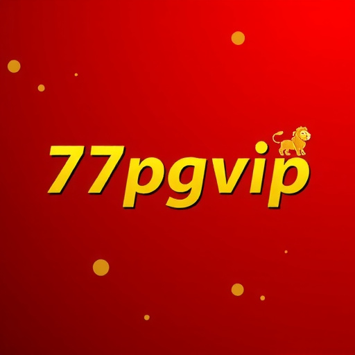 77Pgvip - Plataforma de Apostas