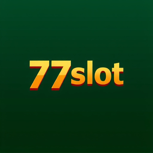 77Slot - Plataforma de Apostas