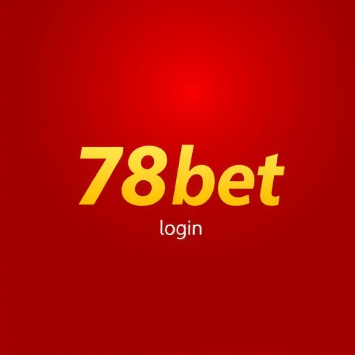 78 Bet Login - Plataforma de Apostas
