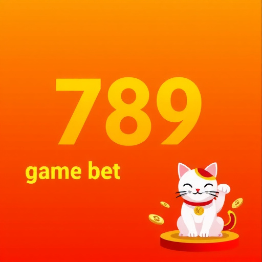 789 Game Bet - Plataforma de Apostas