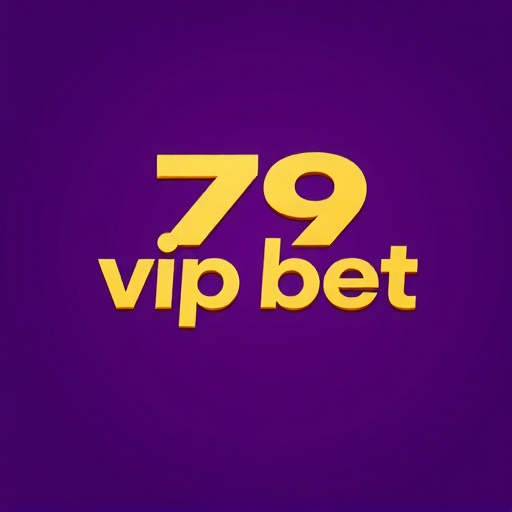 79 Vip Bet - Plataforma de Apostas