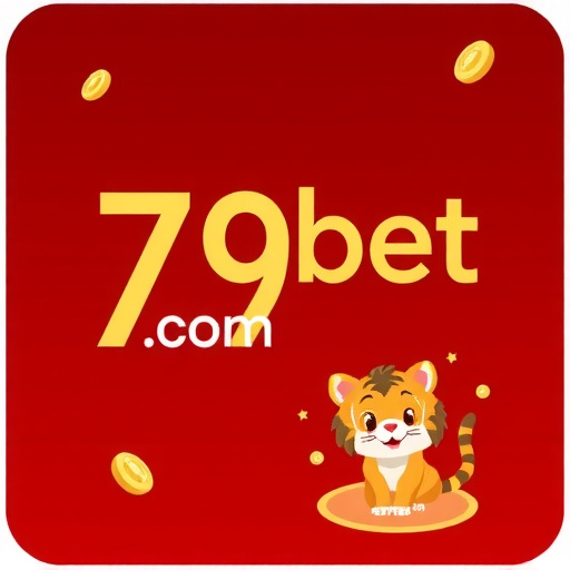 79Bet Com - Plataforma de Apostas