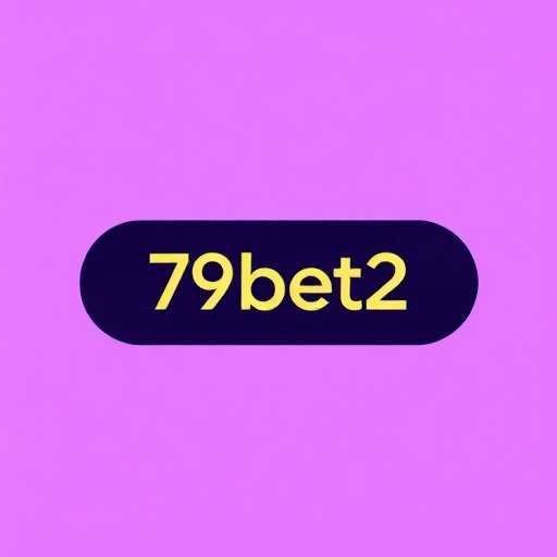 79Bet2 - Plataforma de Apostas
