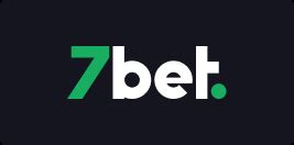 7Bet Apk - Plataforma de Apostas