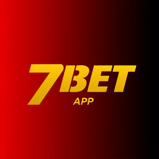 7Bet App - Plataforma de Apostas