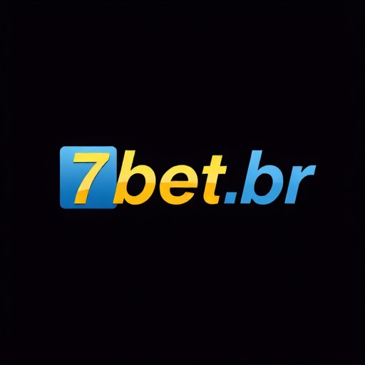 7Bet Br - Plataforma de Apostas