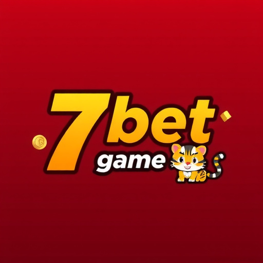 7Bet Game - Plataforma de Apostas