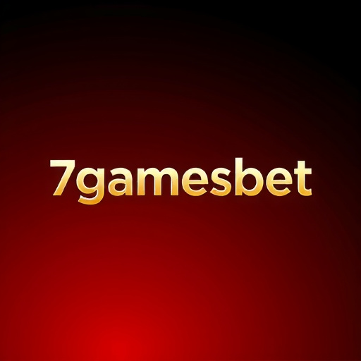 7Gamesbet - Plataforma de Apostas
