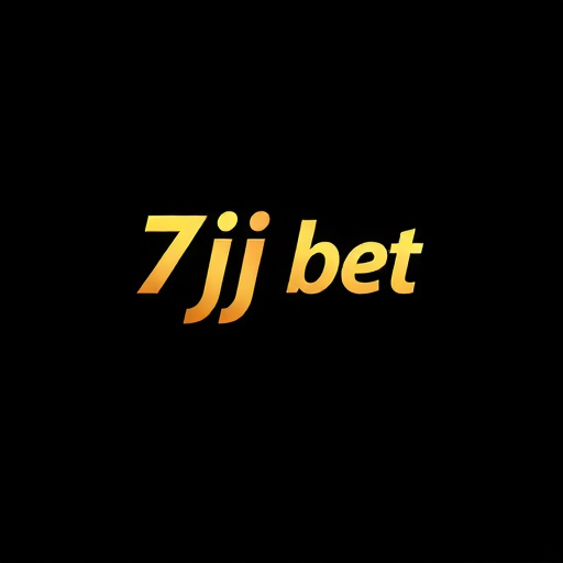 7Jj Bet - Plataforma de Apostas