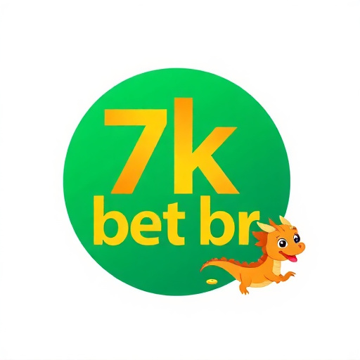 7K Bet Br - Plataforma de Apostas