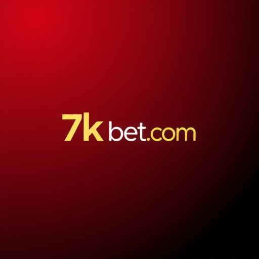 7Kbet Com - Plataforma de Apostas