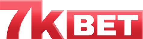 7Kbet777 - Plataforma de Apostas