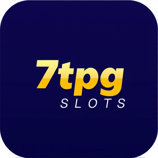 7Tpg Slots - Plataforma de Apostas
