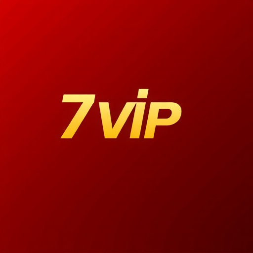 7Vip Bet - Plataforma de Apostas