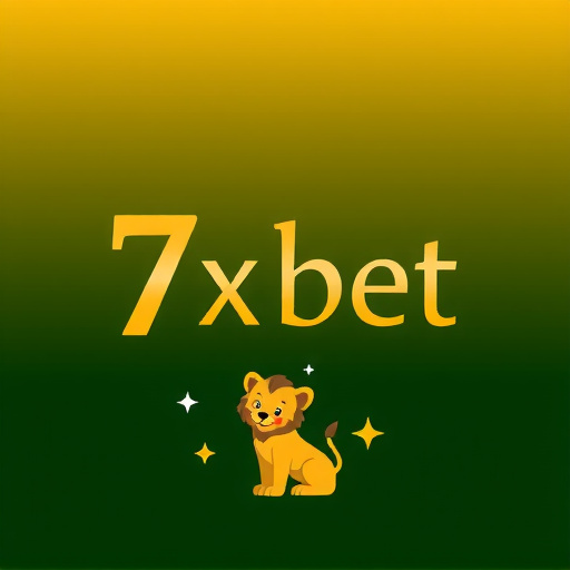 7X Bet - Plataforma de Apostas
