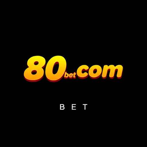80 Com Bet - Plataforma de Apostas
