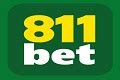 811Bet Login - Plataforma de Apostas