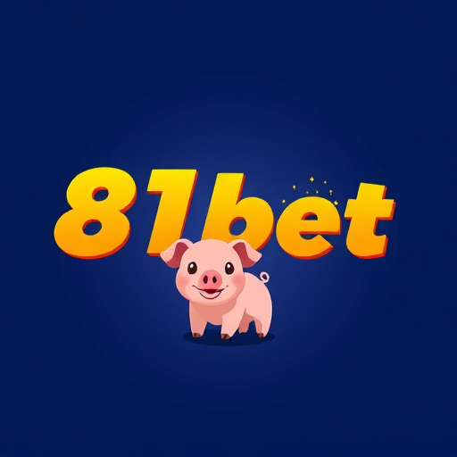 81Bet Cc - Plataforma de Apostas