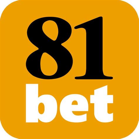 81Bet Net - Plataforma de Apostas