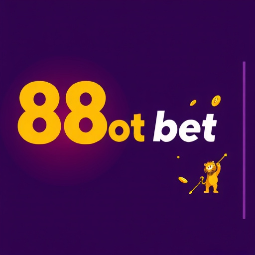 88 Hot Bet - Plataforma de Apostas