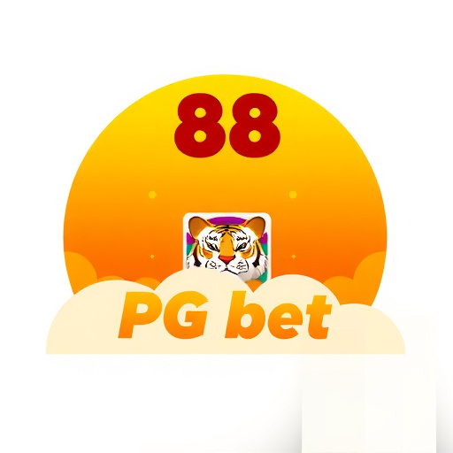 88 Pg Bet - Plataforma de Apostas