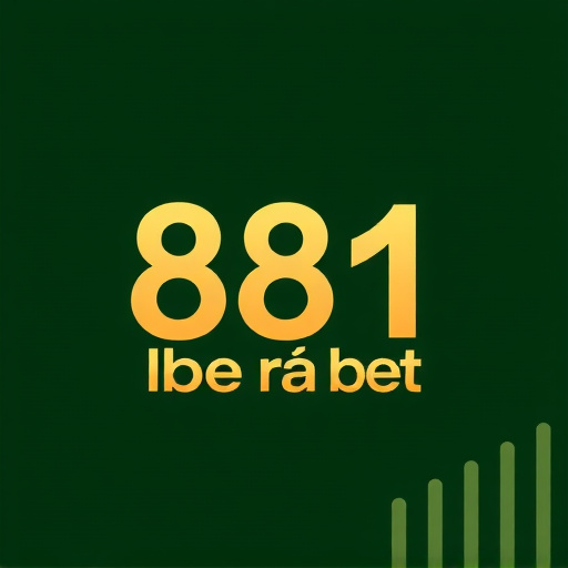 881 Bet Bet - Plataforma de Apostas