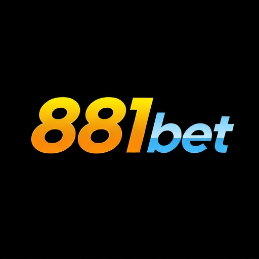 881Bet - Plataforma de Apostas