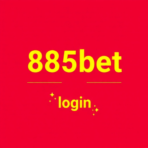 8855Bet Login - Plataforma de Apostas