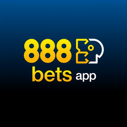888 Bets App - Plataforma de Apostas
