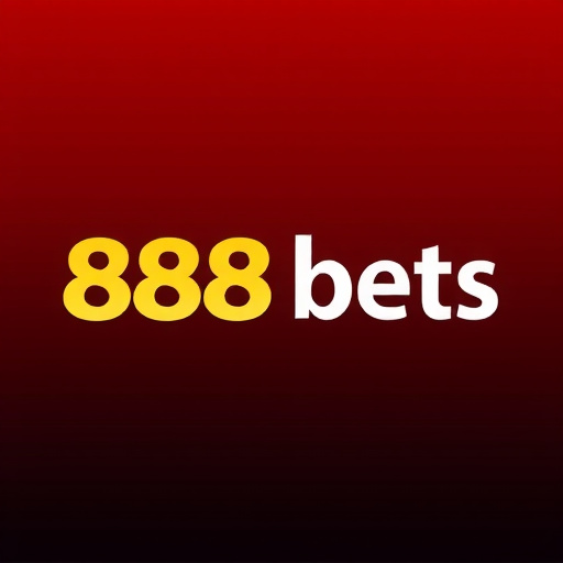 888 Bets - Plataforma de Apostas