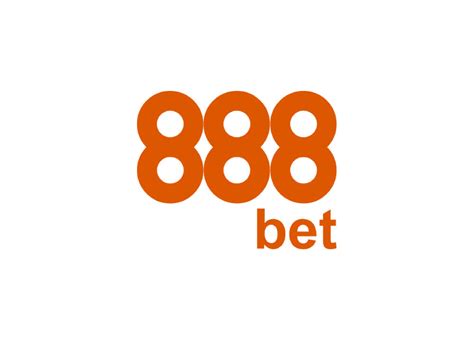 888 Com Bet - Plataforma de Apostas