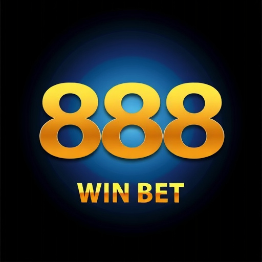 888 Win Bet - Plataforma de Apostas