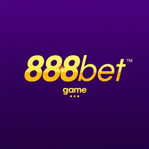 888Bet Game - Plataforma de Apostas