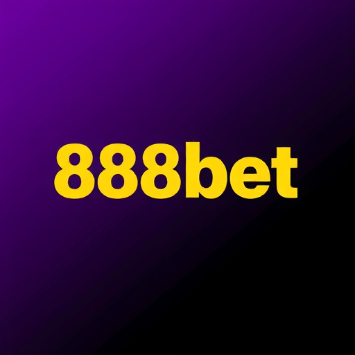 888Bet Login - Plataforma de Apostas