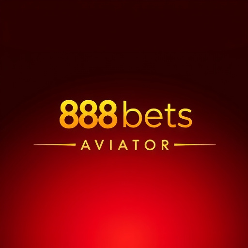 888Bets Aviator - Plataforma de Apostas
