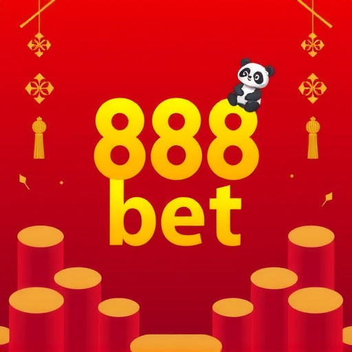 888Brl Bet - Plataforma de Apostas