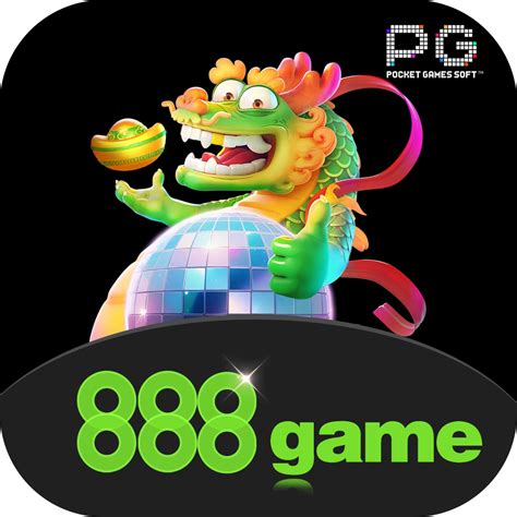 888Game - Plataforma de Apostas