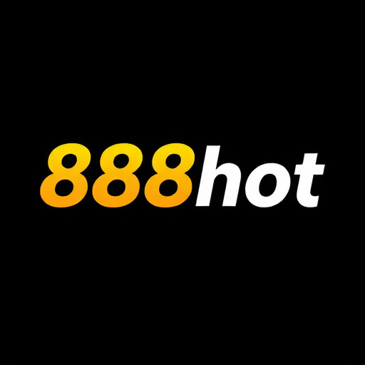 888Hot - Plataforma de Apostas