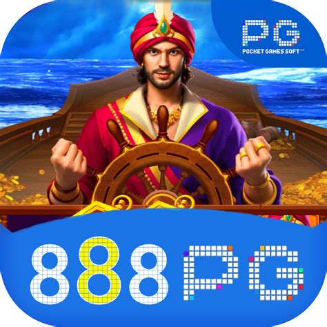 888 PG