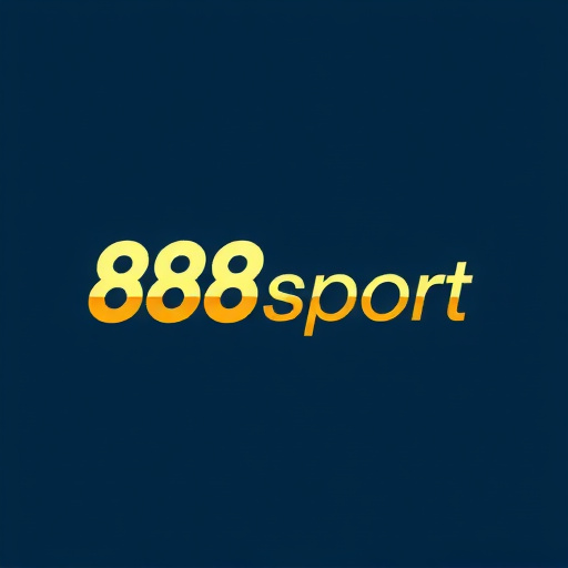 888Sport - Plataforma de Apostas